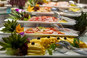 Swandor Cam Ranh Resort-Ultra All Inclusive