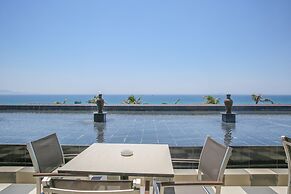 Swandor Cam Ranh Resort-Ultra All Inclusive