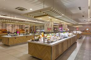 Swandor Cam Ranh Resort-Ultra All Inclusive