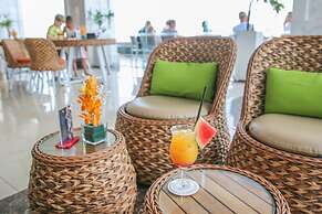 Swandor Cam Ranh Resort-Ultra All Inclusive