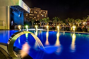 Swandor Cam Ranh Resort-Ultra All Inclusive