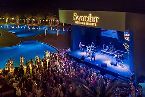 Swandor Cam Ranh Resort-Ultra All Inclusive