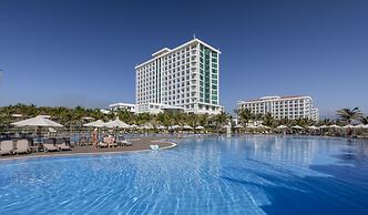 Swandor Cam Ranh Resort-Ultra All Inclusive