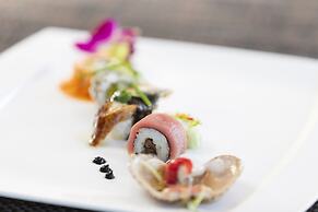 Swandor Cam Ranh Resort-Ultra All Inclusive