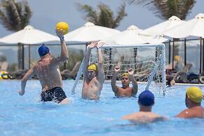 Swandor Cam Ranh Resort-Ultra All Inclusive