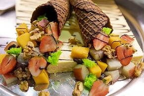 Swandor Cam Ranh Resort-Ultra All Inclusive