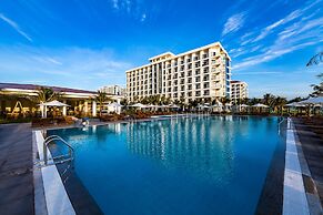 Swandor Cam Ranh Resort-Ultra All Inclusive