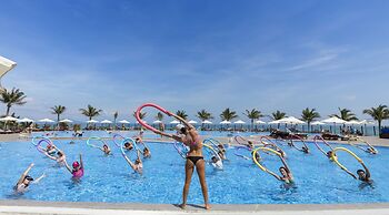 Swandor Cam Ranh Resort-Ultra All Inclusive