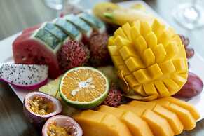 Swandor Cam Ranh Resort-Ultra All Inclusive