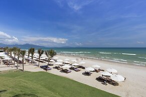 Swandor Cam Ranh Resort-Ultra All Inclusive