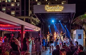 Swandor Cam Ranh Resort-Ultra All Inclusive