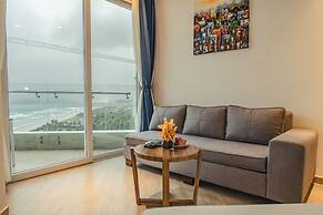 Swandor Cam Ranh Resort-Ultra All Inclusive