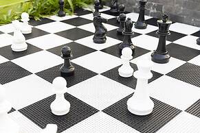 Swandor Cam Ranh Resort-Ultra All Inclusive