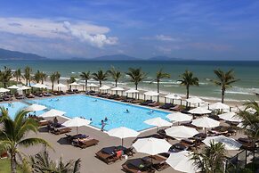 Swandor Cam Ranh Resort-Ultra All Inclusive