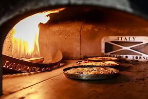 Swandor Cam Ranh Resort-Ultra All Inclusive