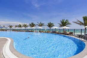 Swandor Cam Ranh Resort-Ultra All Inclusive