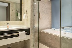 Swandor Cam Ranh Resort-Ultra All Inclusive