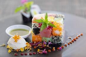 Swandor Cam Ranh Resort-Ultra All Inclusive