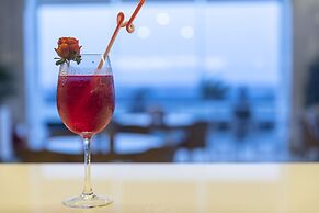 Swandor Cam Ranh Resort-Ultra All Inclusive