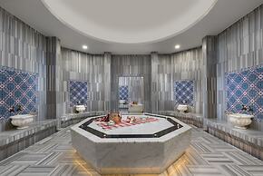 Swandor Cam Ranh Resort-Ultra All Inclusive