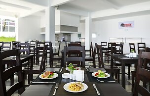 Swandor Cam Ranh Resort-Ultra All Inclusive