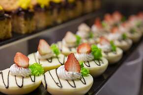 Swandor Cam Ranh Resort-Ultra All Inclusive