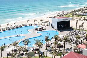 Swandor Cam Ranh Resort-Ultra All Inclusive