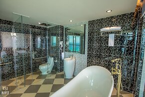 Swandor Cam Ranh Resort-Ultra All Inclusive