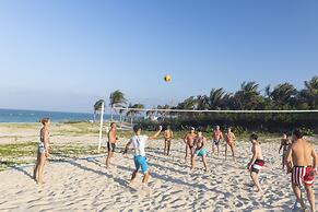 Swandor Cam Ranh Resort-Ultra All Inclusive