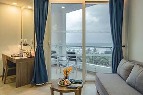 Swandor Cam Ranh Resort-Ultra All Inclusive