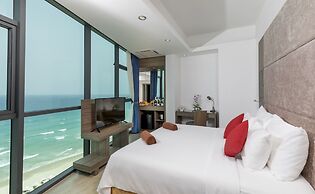 Swandor Cam Ranh Resort-Ultra All Inclusive
