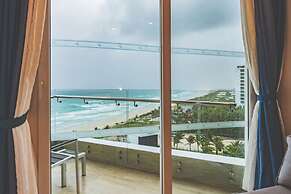 Swandor Cam Ranh Resort-Ultra All Inclusive