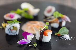 Swandor Cam Ranh Resort-Ultra All Inclusive