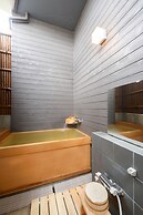Matsushima Hotel Waraku