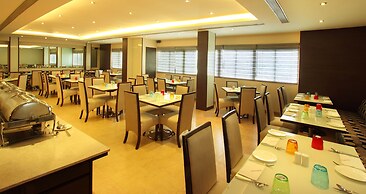 The Horizon Comforts