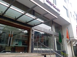 The Horizon Comforts