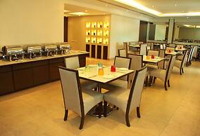 The Horizon Comforts