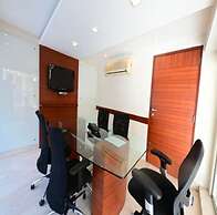 The Horizon Comforts