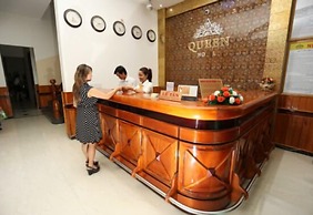 Queen Hotel Nha Trang