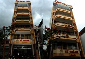 Queen Hotel Nha Trang