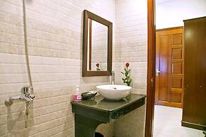 Basil Homestay and Hostel