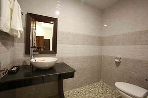 Basil Homestay and Hostel