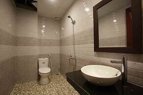 Basil Homestay and Hostel