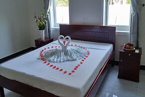 Basil Homestay and Hostel