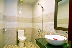 Basil Homestay and Hostel