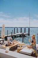 AQVA Boutique Hotel (Adults Only) - Sirmione