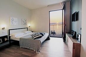 AQVA Boutique Hotel (Adults Only) - Sirmione