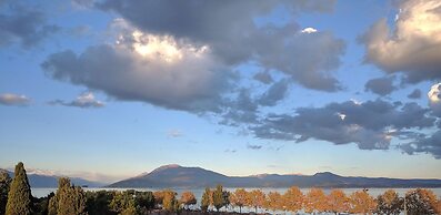 AQVA Boutique Hotel (Adults Only) - Sirmione