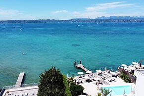 AQVA Boutique Hotel (Adults Only) - Sirmione