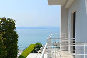 AQVA Boutique Hotel (Adults Only) - Sirmione